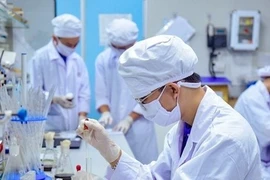 Mô hình đào tạo bác sĩ quốc tế và bài học cho Việt Nam