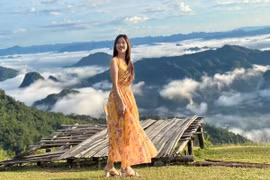 Gợi ý 3 tọa độ thiên nhiên ở Thanh Hóa cho hành trình du lịch thư giãn