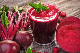 Thức uống dân dã giúp giảm cholesterol xấu, tốt cho tim mạch