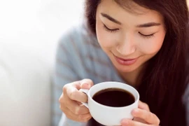Thời điểm vàng để uống cà phê giúp tăng năng lượng không ảnh hưởng giấc ngủ
