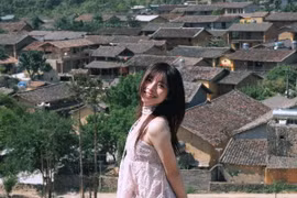 Hành trình chinh phục núi đá Hà Giang – non nước Cao Bằng