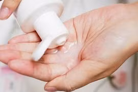 Thói quen vệ sinh 'tàn phá' vùng kín, nhiều chị em mắc phải