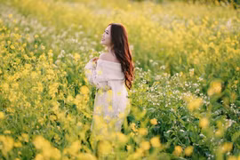 Ảnh Lỏi Tươi Farm