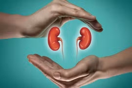 6 loại thực phẩm màu tím giúp thận khỏe, tăng cường sinh lực tự nhiên