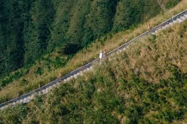 Bình Liêu mùa thu có gì đặc biệt khiến du khách say lòng?