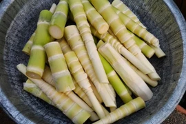 5 nhóm người tuyệt đối không nên ăn măng tươi, kẻo 'rước họa vào thân'