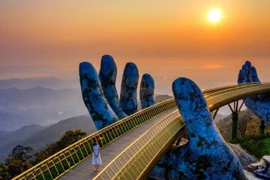 Mẹo du lịch Đà Nẵng mùa hè không lo bị "hét giá"