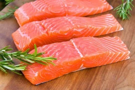 Thực phẩm “vàng” giúp bảo vệ làn da dưới nắng hè gắt