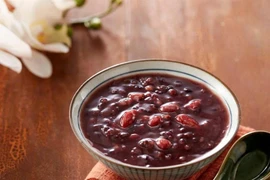 View - Từ sự việc của Ngân 98, đâu là quy định đội mũ vào nhà thờ? | Báo Tri thức và Cuộc sống - TIN TỨC PHỔ BIẾN KIẾN THỨC 24H