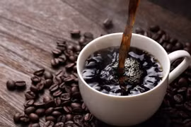 Uống cà phê sao cho đúng để vừa tỉnh táo vừa khỏe mạnh?
