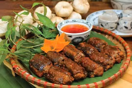 3 loại cá giàu chất dinh dưỡng giúp cải thiện trí não, tăng sức đề kháng