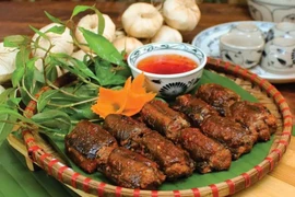 3 loại cá giàu chất dinh dưỡng giúp cải thiện trí não, tăng sức đề kháng