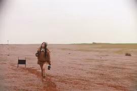 Báo cáo của Google cho thấy lượng tìm kiếm về Đà Lạt trải dài quanh năm. Cao điểm rơi vào cuối tháng 12, khi cỏ hồng nhuộm hồng cả cao nguyên; đầu tháng 2, mùa mai anh đào bung nở; và mùa hè (tháng 6-8), khi du khách tìm đến cao nguyên Lâm Viên để tránh nắng nóng. Ảnh Hồng Tâm