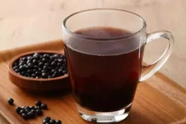 Đậu đen tốt nhưng ăn sai cách dễ rước họa vào thân