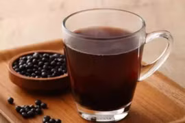 Ăn đậu đen kiểu này coi chừng hại thận, rối loạn tiêu hóa