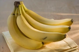 Chuyên gia bật mí thời điểm vàng để ăn chuối tốt cho sức khỏe