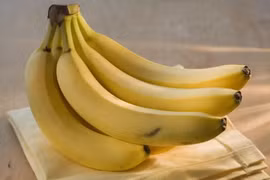 Chuyên gia bật mí thời điểm vàng để ăn chuối tốt cho sức khỏe