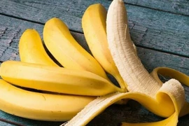 4 kiểu chuối tuyệt đối không nên mua dù rẻ đến đâu