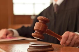 Công ty TNHH Harvard Medical Care tiếp tục bị xử phạt vì loạt sai phạm