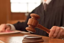 Công ty TNHH Harvard Medical Care tiếp tục bị xử phạt vì loạt sai phạm