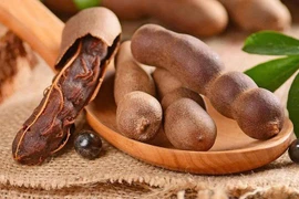 Loại quả chua ngọt tưởng chỉ ăn chơi lại giúp phòng thiếu máu, tăng miễn dịch