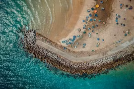 Mũi Né có gì hấp dẫn khiến dân mê biển không thể bỏ lỡ?