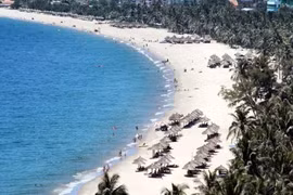 Gợi ý lịch trình vi vu Dốc Lết 2 ngày 1 đêm cho người bận rộn