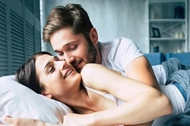 4 loại đồ uống quen thuộc giúp 'cuộc yêu' thêm thăng hoa