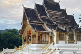 7 điểm đến không thể bỏ qua khi du lịch Lào