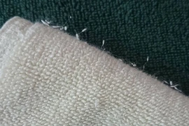 Mẹo đơn giản giữ áo len mềm mịn, ‘nói không’ với xơ vải