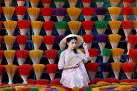 Bỏ túi lịch trình du lịch Huế tự túc cho người đi lần đầu