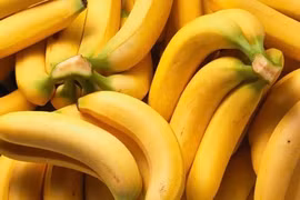 Loại trái cây tốt cho tuyến giáp, nên ăn mỗi ngày