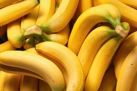 Loại trái cây tốt cho tuyến giáp, nên ăn mỗi ngày