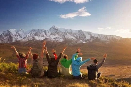 Bí quyết chọn tour du lịch trong nước để không bị “hớ”