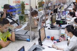 Đề xuất tăng lương cơ sở lên 2,53 triệu đồng từ 1-7-2026