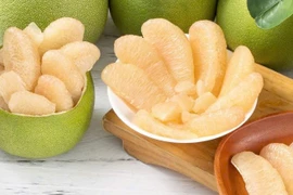 3 loại quả tốt cho gan, nhiều người bất ngờ với vị trí số 1