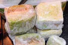 3 mẹo bảo quản bánh chưng sau Tết để giữ độ dẻo ngon lâu dài