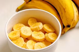 7 loại trái cây được ví như 'viagra tự nhiên' giúp cải thiện sinh lý hiệu quả