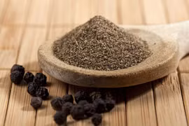 Xuất khẩu hạt tiêu đạt hơn 230 triệu USD sau 2 tháng đầu năm