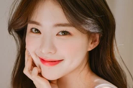 Mẹo đánh má hồng trong veo, giúp bạn luôn xinh tươi 