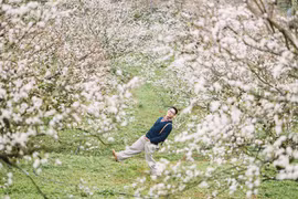 Gợi ý 5 điểm du xuân miền núi phía Bắc không thể bỏ lỡ