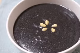 Bảo vệ làn da mùa đông với 4 thực phẩm giàu chất chống oxy hóa