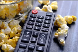 6 'ổ vi khuẩn' trong nhà dễ gây bệnh mũi họng, cần làm sạch ngay