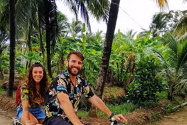 National Geographic Traveller bật mí 'mẹo nhỏ' khiến du khách mê Việt Nam