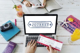 Bí quyết săn tour giá tốt theo mùa, dân du lịch mách nhau