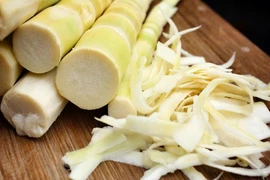 4 món ăn quen thuộc nhưng tiềm ẩn độc tố, chế biến sai có thể gây ngộ độc