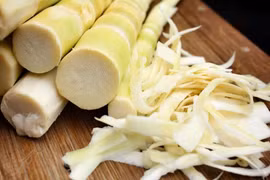 4 món ăn quen thuộc nhưng tiềm ẩn độc tố, chế biến sai có thể gây ngộ độc