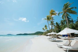 Gợi ý 4 bãi biển vắng ở miền Nam để thư giãn mùa hè