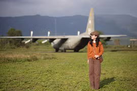 Gợi ý hành trình du lịch Quảng Trị dành cho người lần đầu khám phá