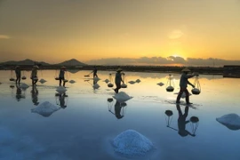 Bỏ qua biển đông đúc, khám phá Nha Trang hoang sơ với 7 điểm đến lạ mà đẹp